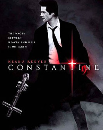 Konstantin