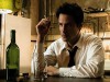 constantine_1.jpg