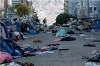 contagion-5.jpg