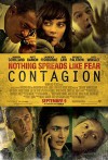 contagion_poster.jpg