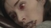 contracted-2013.jpg