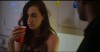 contracted_2013_trailer.jpg