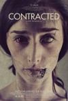 contracted.jpg