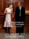 conversations-with-other-women-poster.jpg