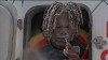 cool-runnings_4.jpg