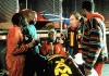 cool_runnings2.jpg
