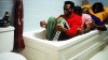 coolrunnings3.jpg