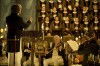 copying-beethoven-4.jpg