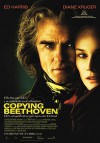 copying_beethoven-poster.jpg