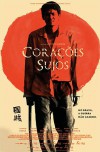 coracoes-sujos-poster.jpg