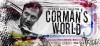 cormans-world-2.jpg