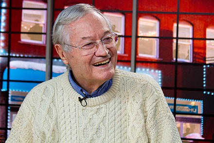 Kormanov svet: Eksploatacija holivudskog buntovnika