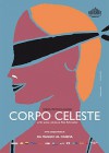 corpo-celeste-poster.jpg