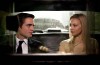 cosmopolis1.jpg