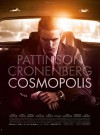 cosmopolis_poster.jpg