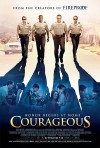courageous2011-poster.jpg