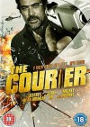 courier-poster.jpg
