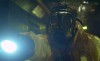 crawlspace_4.jpg