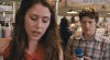 crazy-kind-of-love-010.jpg