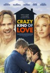 crazy-kind-of-love-poster01.jpg