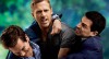 crazy-stupid-love-1.jpg