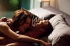 crazy-stupid-love-2.jpg