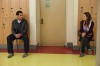 crazy-stupid-love-4.jpg