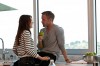 crazy-stupid-love-movie-5.jpg