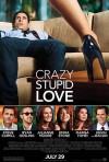 crazy-stupid-love-movie-poster.jpg