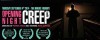 creep2.jpg