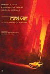 crime_film_poster.jpg