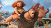 croods_a.jpg