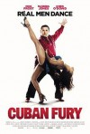 cuban_fury.jpg