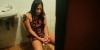 cuchera-3.jpg