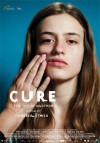 cure.jpg