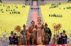 curseofthegoldenflowers-4.jpg