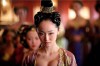curseofthegoldenflowers-5.jpg