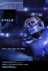 cycle-movie-poster-01.png