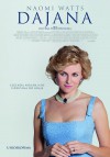 dajana-plakat-film-2023-dijana.jpg