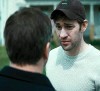 damon_krasinski450.jpg