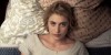 damsels-in-distress-2.jpg