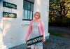 damsels-in-distress-3.jpg