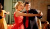damsels-in-distress-4.jpg