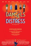 damsels-in-distress-poster.jpg