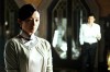 dangerous-liaisons-3.jpg