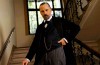 dangerous-method-2.jpg