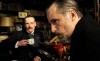 dangerous-method-6.jpg