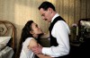 dangerous_method_1.jpg