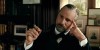 dangerousmethod4.jpg