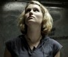 dark-feed-57.jpg